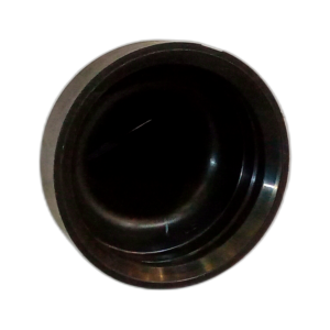 VALVE VACTUATOR.