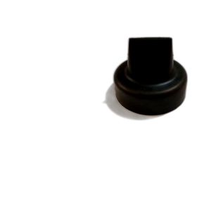 VALVE VACTUATOR.