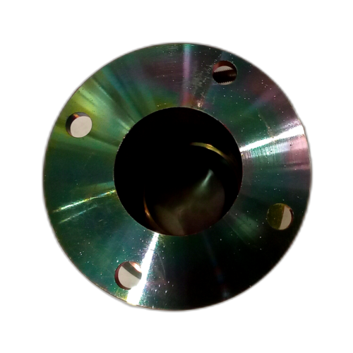 HOSE WATER 50.8MM BORE X 127
