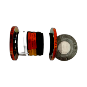 HOSE WATER 50.8MM BORE X 127