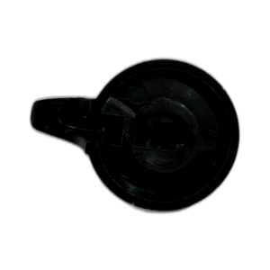 HANDLE SWITCH, FOR ENGINE IS