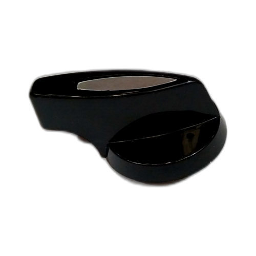 HANDLE SWITCH, FOR ENGINE IS