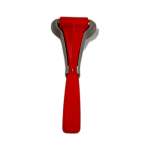 HOLSTER HAMMER EMERGENCY