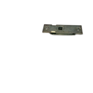 LOCK BUDGET, FOR DOOR ACCESS