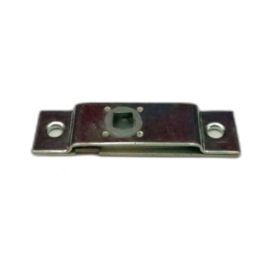 LOCK BUDGET, FOR DOOR ACCESS