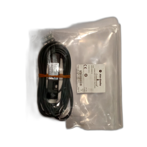 SWITCH MAGLOCK, FOR DOOR LEA