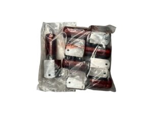 BOLT FRONT ENGINE MOUNTING