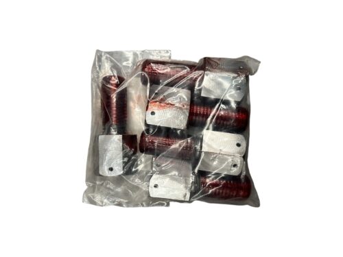 BOLT FRONT ENGINE MOUNTING