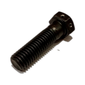 BOLT REAR ENGINE MOUNTING