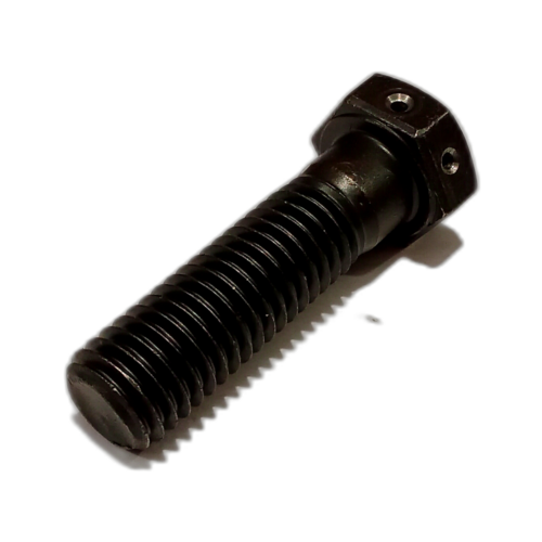BOLT REAR ENGINE MOUNTING