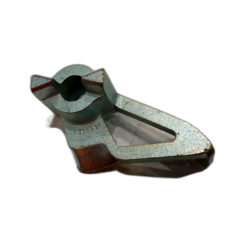 BRACKET RH. FOR ARM REST TO
