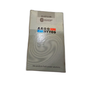 ELEMENT HYDROSTATIC.