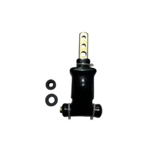 LEVER FUEL INJECTOR PUMP