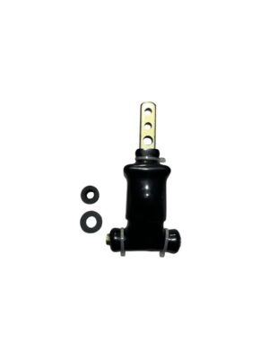 LEVER FUEL INJECTOR PUMP