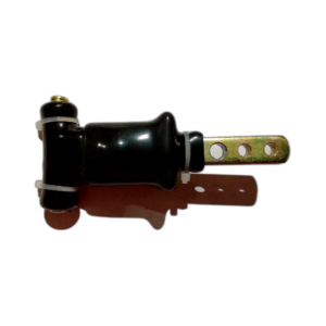 LEVER FUEL INJECTOR PUMP