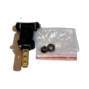 LEVER FUEL INJECTOR PUMP