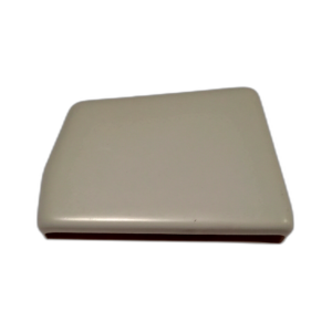 TRIM TIP UP SEAT.
