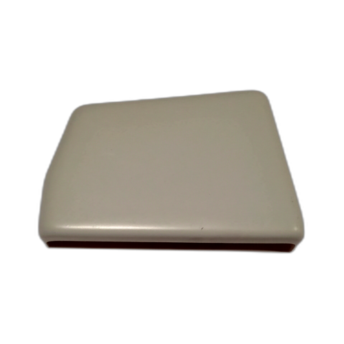 TRIM TIP UP SEAT.