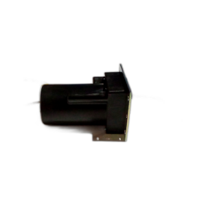GENERATOR SPARK.