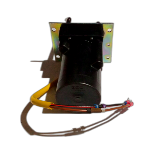 GENERATOR SPARK.