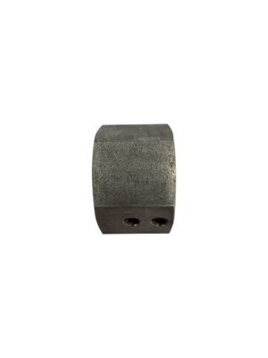 DRIVENUT, DRIVESHAFT PUMP.