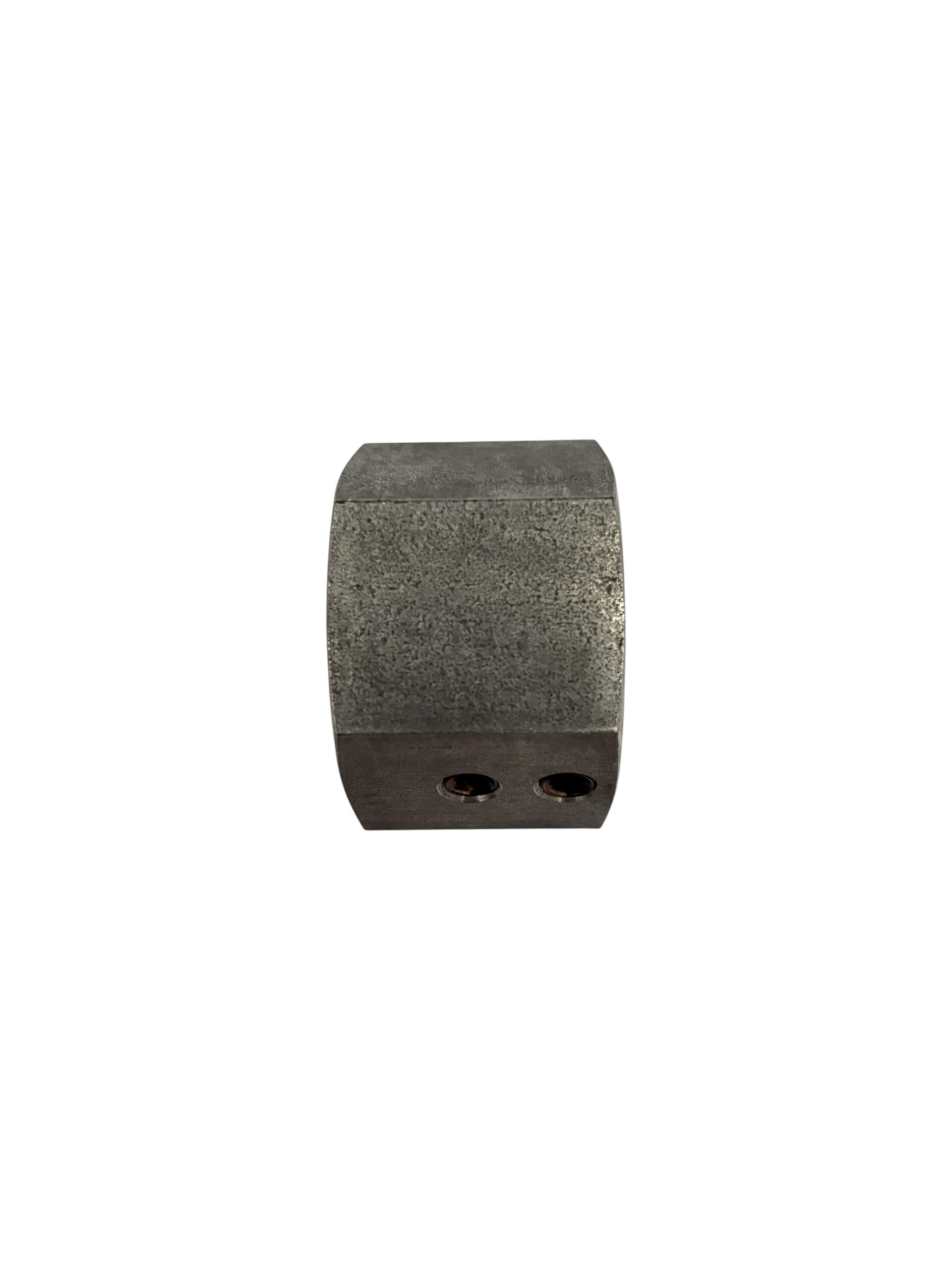 DRIVENUT, DRIVESHAFT PUMP.