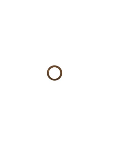 RING SEALING