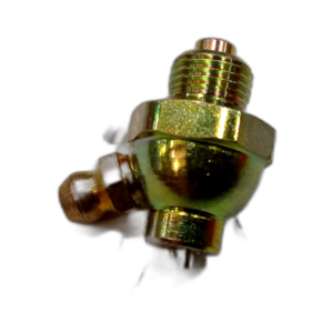 VALVE PRESSURE.