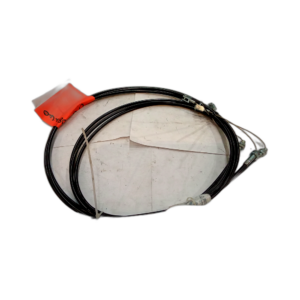 CABLE