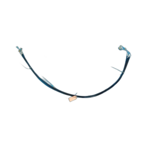 CABLE