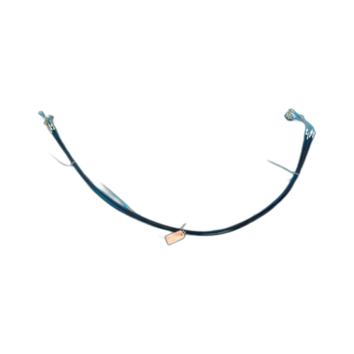CABLE