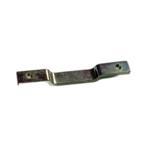 COVER EMERGENCY SWITCH STRIK