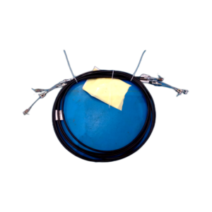CABLE INTERNAL. A-DOOR. RH.