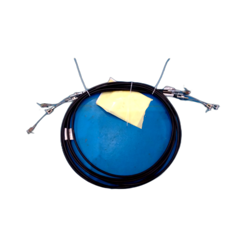 CABLE INTERNAL. A-DOOR. RH.
