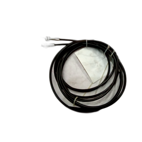 CABLE INTERNAL. B-DOOR. LH.