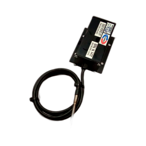 SENSOR EVAP 2.