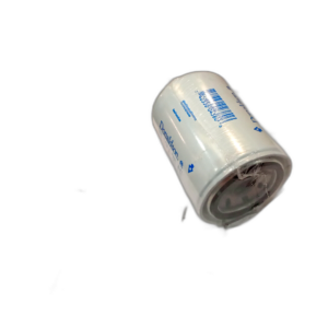 ELEMENT FILTER HC 6, HYDRAULIC.