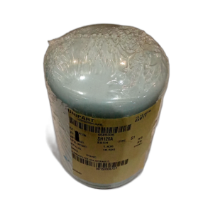 ELEMENT FILTER HC 6, HYDRAULIC.