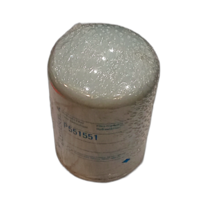 ELEMENT FILTER HC 6, HYDRAULIC.