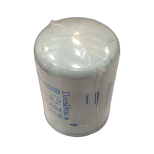 ELEMENT FILTER HC 6, HYDRAULIC.
