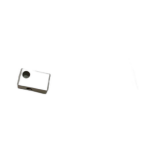 DISTRIBUTOR FOR VESTIBULE DO