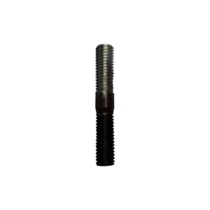 STUD PUMP. M10.