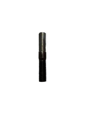 STUD PUMP. M10.