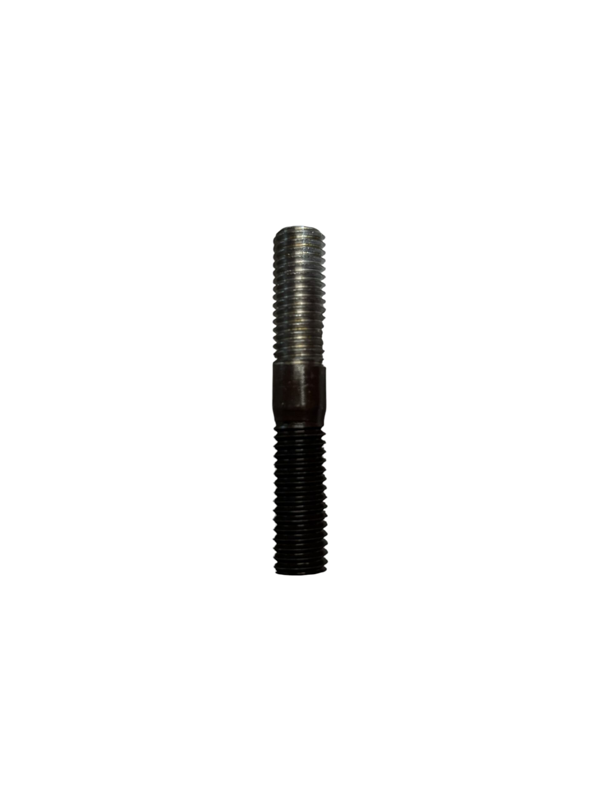 STUD PUMP. M10.