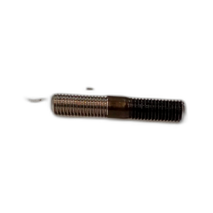STUD PUMP. M10.