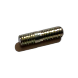 STUD M10 X 38