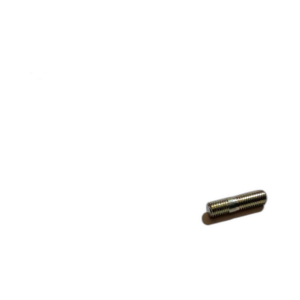 STUD M10 X 38