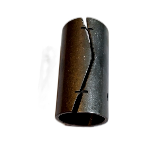 BUSH PLAIN – AUTOCOUPLER PIN