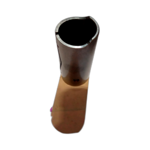 BUSH PLAIN - AUTOCOUPLER PIN