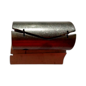 BUSH PLAIN - AUTOCOUPLER PIN